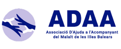 ADAA