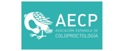 aecp