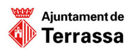 Ajuntament de Terrassa