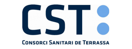 CST Consorcio Sanitari de Terrassa