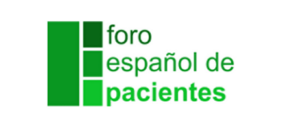 foro español de pacientes