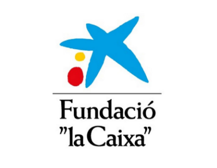 Fundació la Caixa