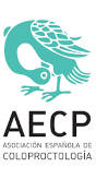 aecp