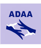 ADAA