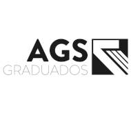 AGS Graduados