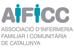 AIFICC