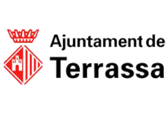 Ajuntament de Terrassa