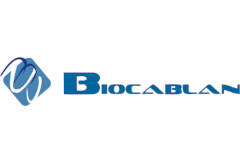 Biocablan