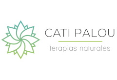 Cati palou