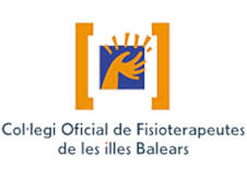 Colegio Oficial Fisioterapeutas Illes Balears