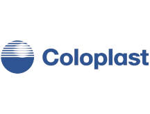 Coloplast