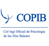 Copib