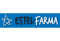 Estelfarma