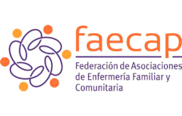 faecap