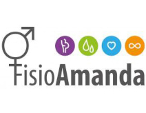 Fisioamanda