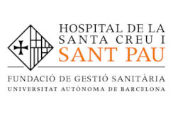 Hospital SantaCreu