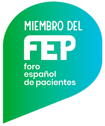 foro español de pacientes