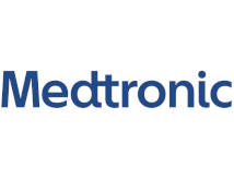 Medtronic