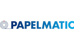 Papelmatic