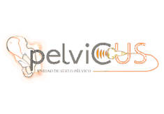 Pelvicus