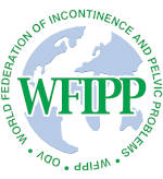 WFIPP