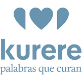 kurere