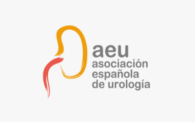 Nuevo convenio de colaboración: ASIA/AEU