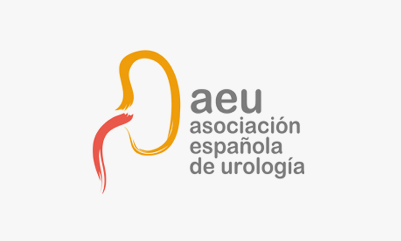 Nuevo convenio de colaboración: ASIA/AEU