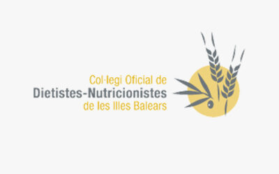 Convenio ASIA/Colegio Oficial de Dietistas-Nutricionistas de les Illes Balears