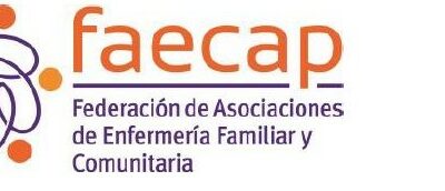 Nueva colaboración: ASIA/FAECAP