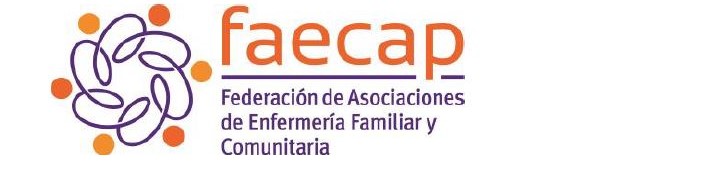 Nueva colaboración: ASIA/FAECAP