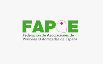 Convenio ASIA-FAPOE