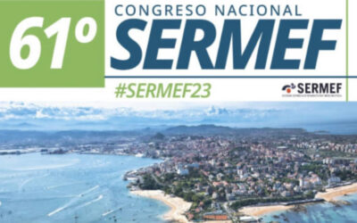 Congreso Nacional de Sermef