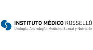 Instituto Médico Rosselló