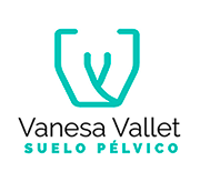 Vanesa Vallet Suelo Pélvico