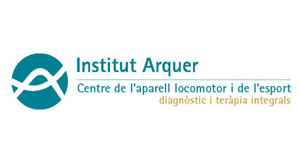 Institut Arquer
