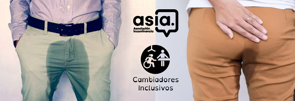 cambiadores-inclusivos-2