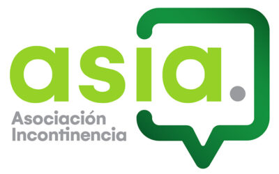 Participación de ASIA en el artículo «Nunca más caminarás solo…»