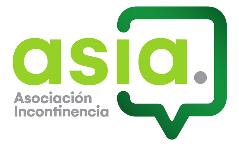 CONVENIO ENTRE ASIA Y EL COLEGIO OFICIAL DE FISIOTERAPEUTAS DE CANARIAS