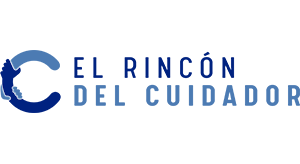 el rincón del cuidador