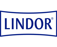 Lindor