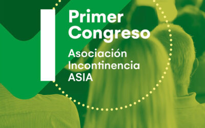 Talleres I Congreso Nacional para profesionales