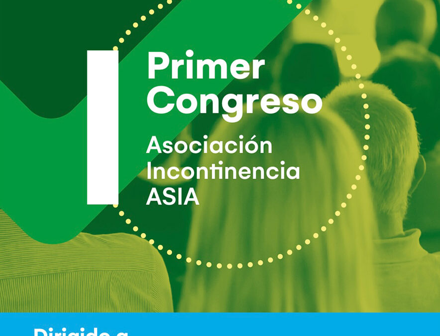 Talleres I Congreso Nacional para profesionales