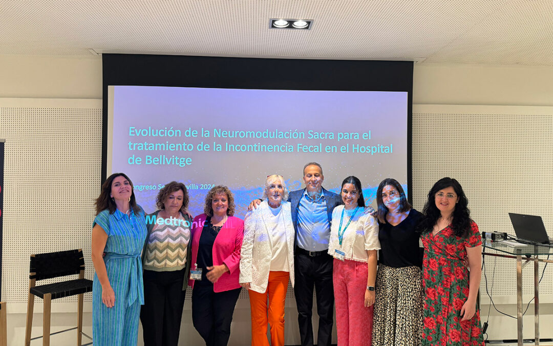 Congreso Seecir.