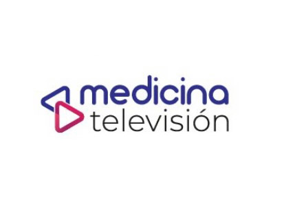 Lanzamiento del Canal de Medicina TV