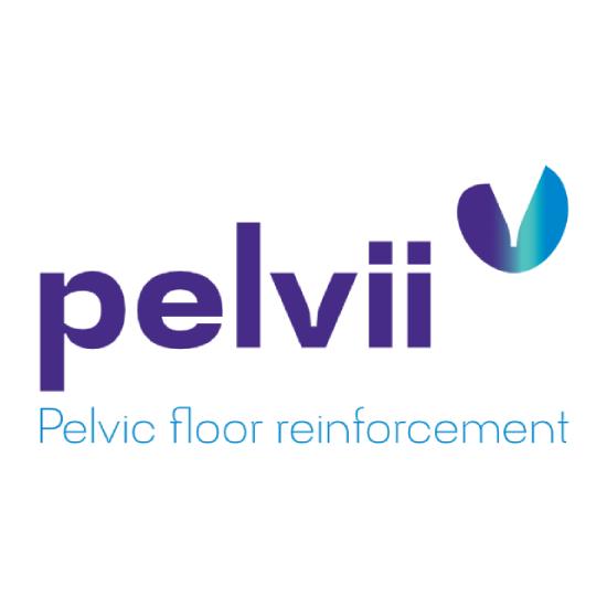 Pelvicus