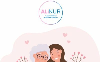 Consenso ALINUR