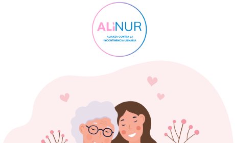 ALINUR, documento de consenso