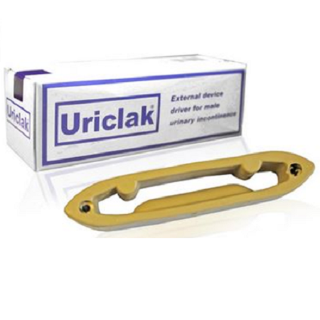 Uriclak