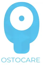 Medtronic